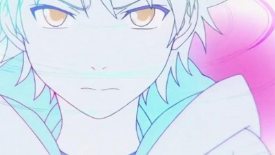TiA - フルサイズ&quot;ノラガミ&quot;スペシャル映像