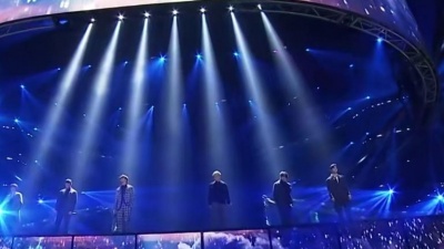 BTOB - Missing You + Beautiful Pain