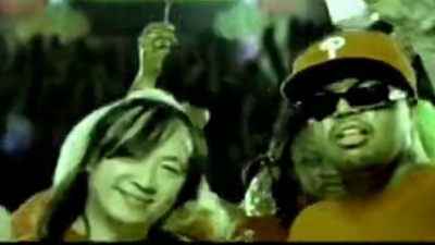 Three 6 Mafia、Project Pat - Lolli Lolli