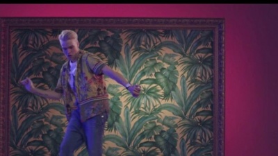 Mikolas Josef - Me Gusta