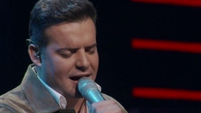 Ferrugem、Marcos、Belutti、Marcos & Belutti - Tonelada de Solidão