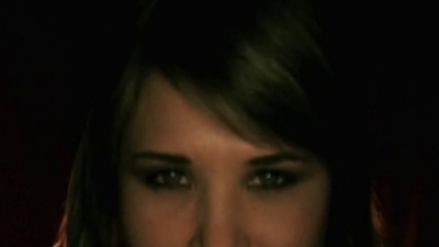 Andriette - Storm In My Hart