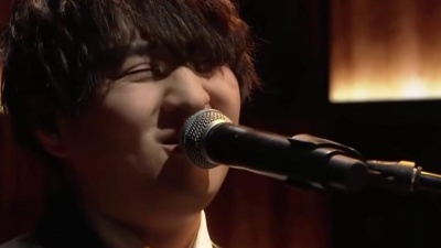 Official髭男dism - Chessboard