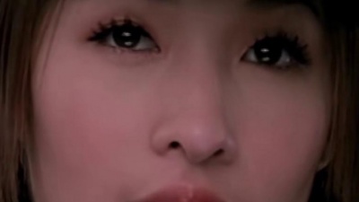 萧亚轩 - 想念圣诞节