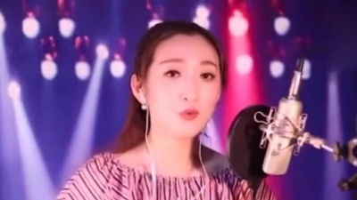 音乐观影团 - 怀旧金曲，一首《红豆》送给最爱的你，红豆生南国，此物最相思！