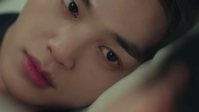10CM - 방법 (The way to lose you)