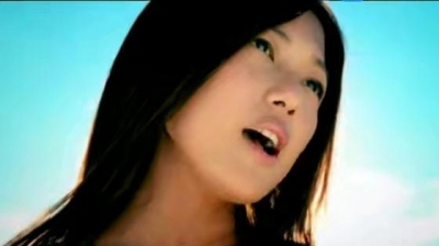 蜜雪薇琪 - 独立