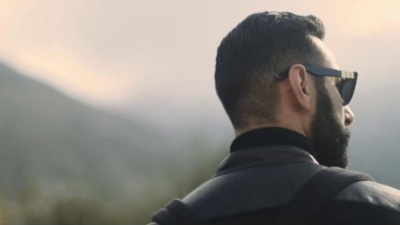 La Fouine - Yencli