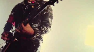 AKIRA、EXILE SHOKICHI - THE FOOL