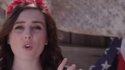 Cimorelli - I Got You