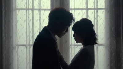 潘嘉丽、Judy Chou - You Are The Reason