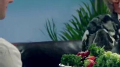 Hollywood Undead - Day Of The Dead