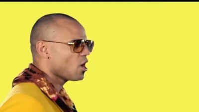 Joey Montana、Mohombi、Akon - Picky (Remix) (Live)