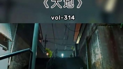 豆豆果 - 大地 (DJ版)饭制