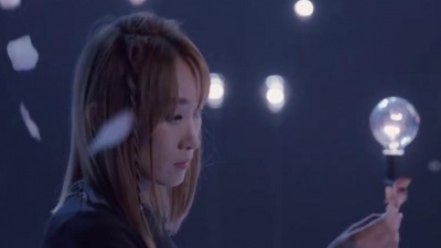 王菀之 - Shattered