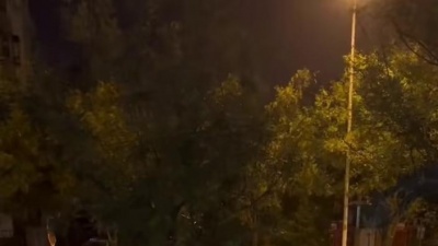 豆豆果 - 百分之九十的人打出“sx”都是“伤心”#再见我的女孩