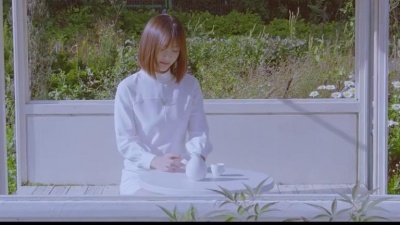 Fly To The Sky - 추억이 돼줘 고마워