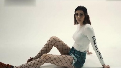 Cimorelli - Now Or Never (翻唱版)