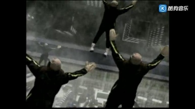 the orb - Asylum