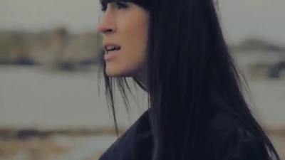 Sylwia Grzeszczak - Sen O Przyszlosci