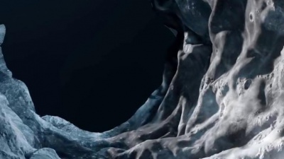 Kelly Lee Owens、Max Richter、Ben Russell、Yuki Numata、Caleb Burhans、Clarice Jensen、Brian Snow - SLEEP: Tranquility Base
