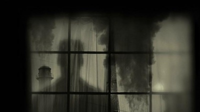 Disturbed - If I Ever Lose My Faith in You