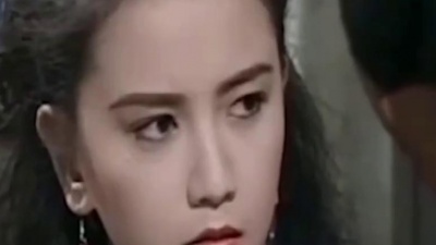 热门音乐 - 经典回放《天龙诀》插曲《残梦》，经典老歌，7080后的青春回忆！