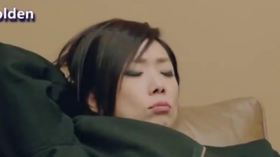 创意直播间 - 【歌手2018】《我是歌手》女歌手的疯狂转音 Part2