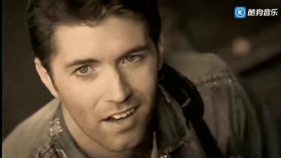 Josh Turner - Long Black Train