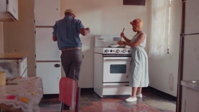 Black Motion、Mo-t、Afrotraction - Everything