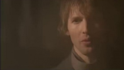 James Blunt - Wisemen 中英字幕版