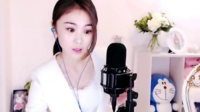苏小沫 - 情之恋