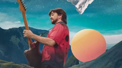 Greeicy、Juanes - Minifalda