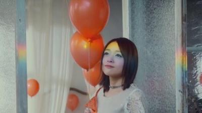 i☆Ris - Endless Notes