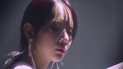 雪娥 - Without U