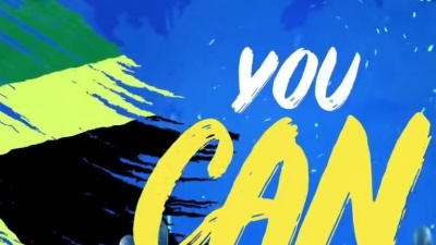Shenseea、Ding Dong - I Can