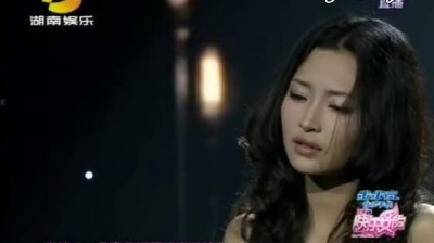 杨菲洋 - 夜夜夜夜