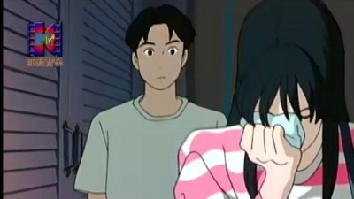 于小磊 - 爱情这张网
