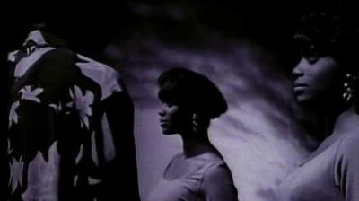 shai - If I Ever Fall In Love