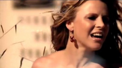 Lisa Miskovsky - Still Alive 中英字幕