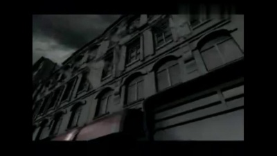 Radiohead - Go To Sleep