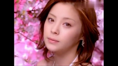 松浦亚弥 - ずっと 好きでいいですか