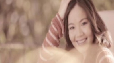 Sabrina(萨布丽娜·萨勒诺) - Who Says