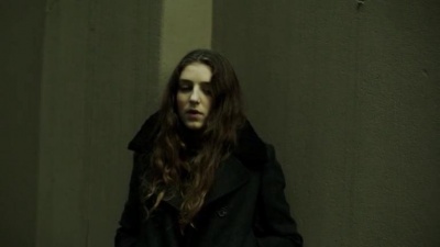 Birdy - Light Me Up