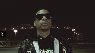 Nyzzy Nyce - Superstar