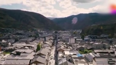 李权哲 - 此刻
