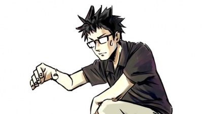 游戏大魔王 - 【敖厂长】让你耳朵怀孕的FC游戏