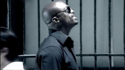 Seal - Waiting For You