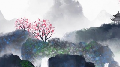 熙月月 - 何以歌