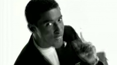 Babyface - For The Cool In You